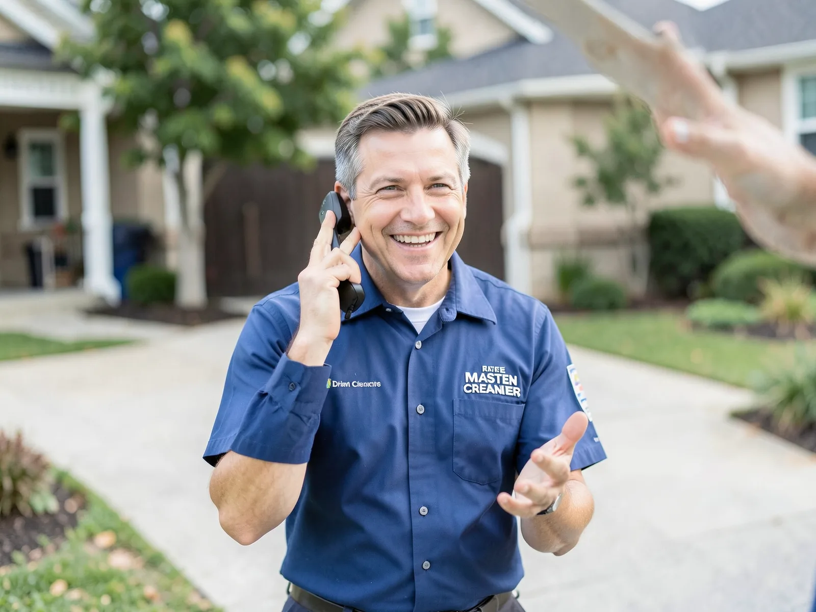 Drain Cleaning Greenville, ME FAQs